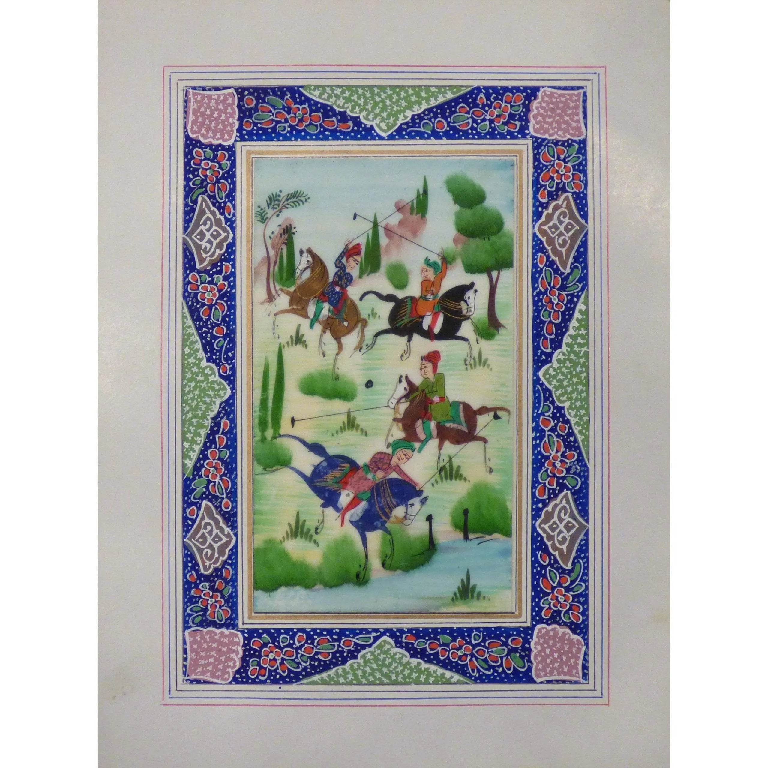 azpm0113 1 1 scaled 1